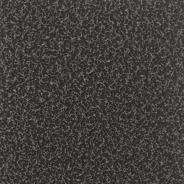 Convenience Concepts Xtra Storage 5-Tier Folding Metal Shelf