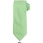 Mens John Henry® Nant Solid Tie - image 3