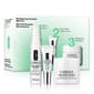 Clinique Brightening Routine: Mini Even Better Skincare Kit - image 1