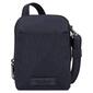 Travelon Anti-Theft Stadium Mini Crossbody - image 1