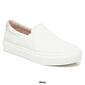 Womens Dr. Scholl's Nova Snake Print Fashion Sneakers - image 7
