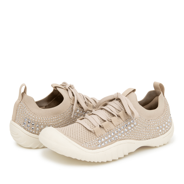 Womens JBU Brittney Sneakers