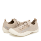 Womens JBU Brittney Sneakers - image 8