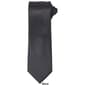 Mens John Henry® Central Solid Tie - image 4
