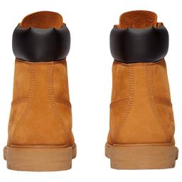 Mens Timberland Classic 6 Boots