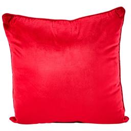 Nourison Nesting Wreath Decorative Pillow - 18x18