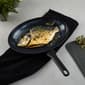 BergHOFF Helix Nonstick Ceramic 2qt. Fish Pan - image 5