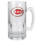 MLB Cincinnati Reds 32oz. Macho Mug - image 1