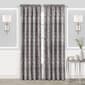 Achim Charlotte Rod Pocket Curtain Panel - image 4