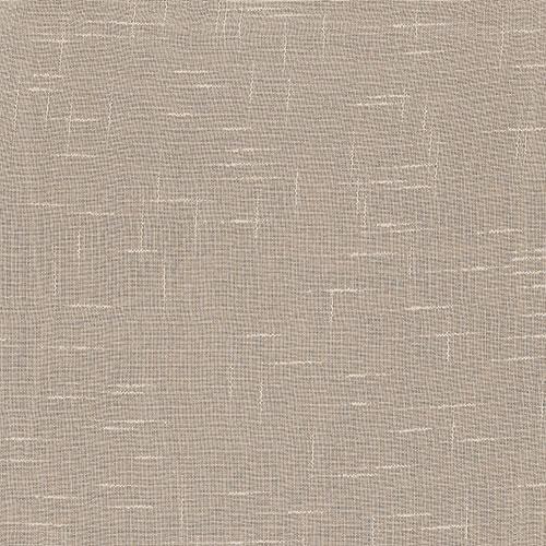 Elrene Carmen Indoor/Outdoor Grommet Curtain Panel