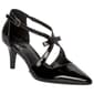 Womens Bandolino Zeffer Dress Pumps - image 1