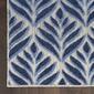 Nourison Aloha Palm Leaf Indoor/Outdoor Area Rug - image 3