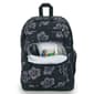 JanSport&#174; Cool Student Backpack - Luau Life - image 5