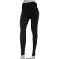 Womens Starting Point Soft Touch Performance Leggings - image 4