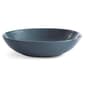 Sango Siterra Painters Palette Mixed Dinner Bowls - Set of 4 - image 5