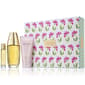 Estee Lauder(tm) Beautiful Eau de Parfum Fragrance Gift Set - image 1