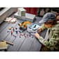 LEGO&#174; City Construction Excavator - image 10