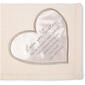 Pavilion Sister Royal Plush Blanket - image 1