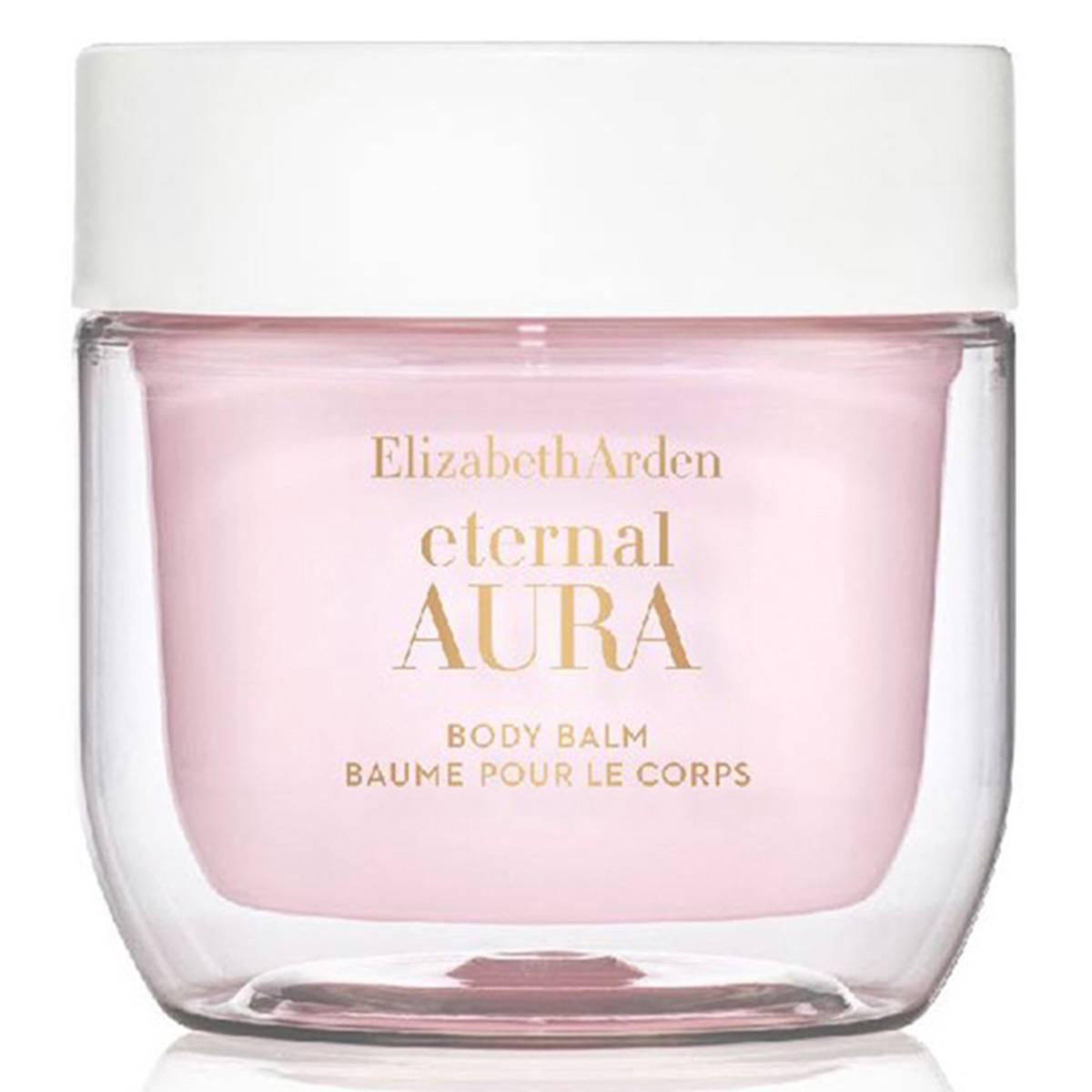 Open Video Modal for Elizabeth Arden Eternal Aura Body Balm