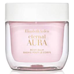 Elizabeth Arden Eternal Aura Body Balm