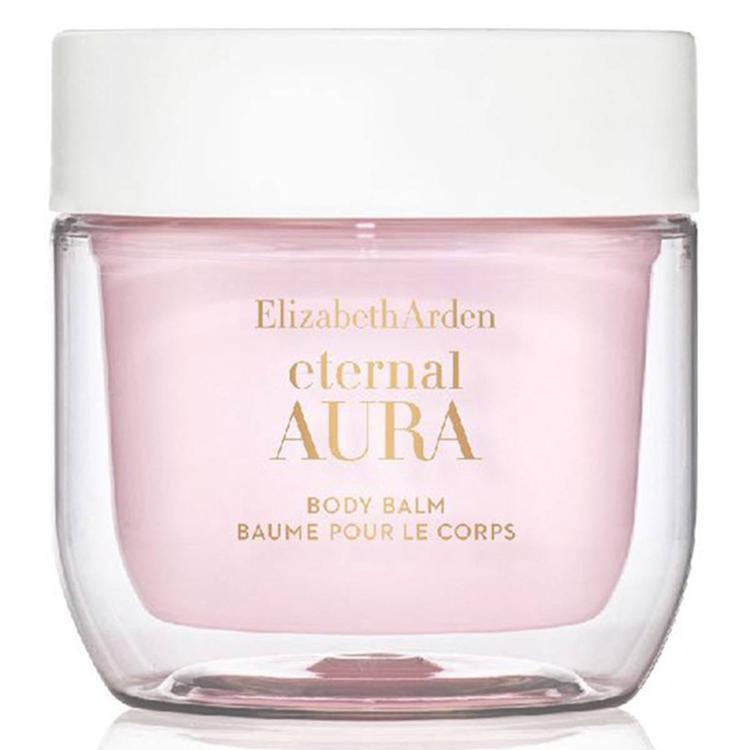 Elizabeth Arden Eternal Aura Body Balm
