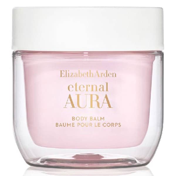 Elizabeth Arden Eternal Aura Body Balm - image 