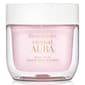 Elizabeth Arden Eternal Aura Body Balm - image 1