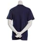 Juniors Hybrid Mickey USA Boyfriend Tee - image 3
