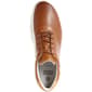 Mens Johnston & Murphy Cruz Perforated U-Throat Fashion Sneakers - image 5