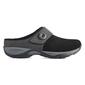 Womens Easy Spirit Edline Clogs - image 2