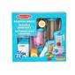 Product thumbnail image