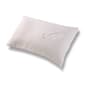 All-In-One Copper Effects(tm) Sleep Pillow - image 1