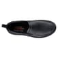 Mens Skechers Harper-Forde Casual Loafers - image 4