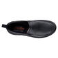Mens Skechers Harper-Forde Casual Loafers - image 4