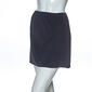 Womens Jones New York Plain Half Slip 620116 - image 2