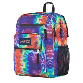 JanSport&#174; Big Student Backpack - Hippie