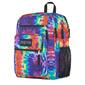 JanSport&#174; Big Student Backpack - Hippie - image 2