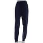 to Womens Starting Point Ultrasoft Fleece Joggers - image 5