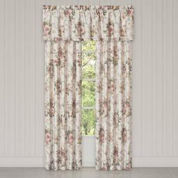 Royal Court Chablis Window Panels