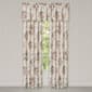 Royal Court Chablis Window Panels - image 2