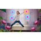 LeapFrog&#174; Leapmove - image 2