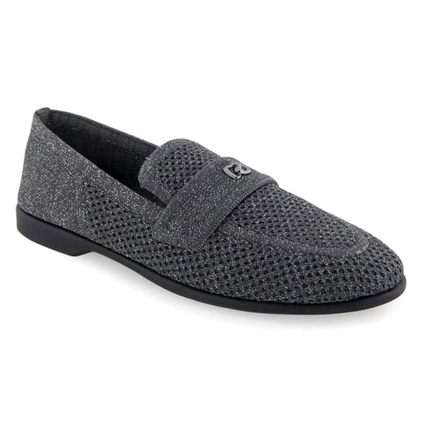 Womens Aerosoles Nanti Knit Loafers