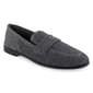 Womens Aerosoles Nanti Knit Loafers - image 1