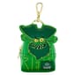 Loungefly Spongebob Squarepants Bag Charm - image 7