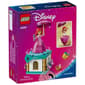 LEGO&#174; Disney Twirling Ariel - image 9