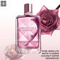 Givenchy Irresistible Very Floral Eau de Parfum - image 2