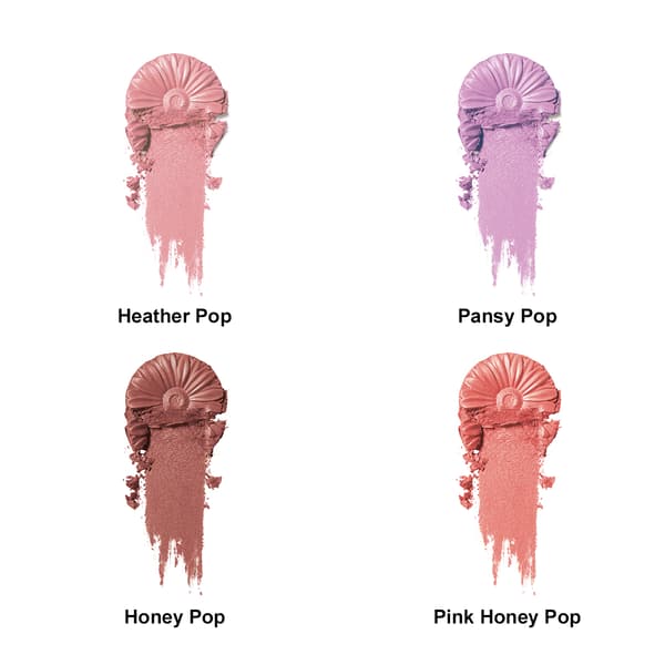 Clinique Cheek Pop&#8482; Blush