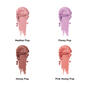 Clinique Cheek Pop&#8482; Blush - image 11