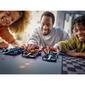LEGO&#174; Speed Champions McLaren F1 Team MCL38 - image 10
