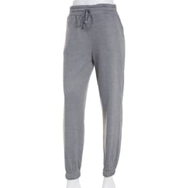 Derek heart plus outlet leggings